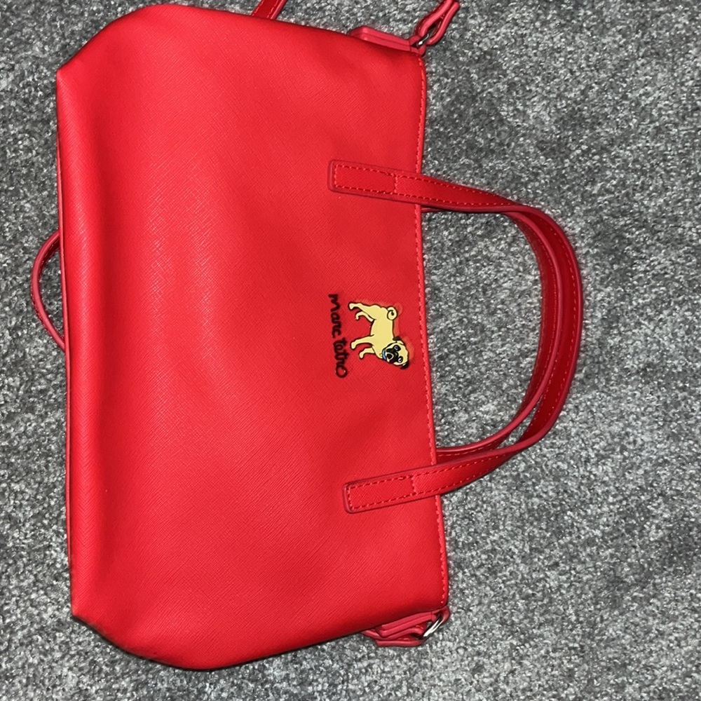 Purse - Picture 3 of 3